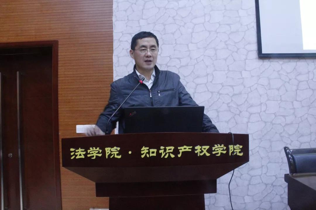 微信图片_20181220220510.jpg